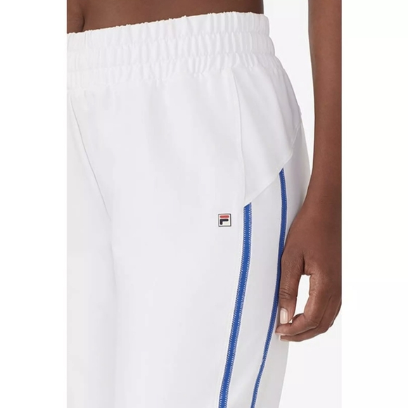 Fila Women's Centre Court Pant. New with tags. - Picture 3 of 4